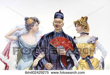 "Carnival delights, Modern Art in Master Woodcuts, yearbook from 1900" View Large Photo Image Stock Photography - "Carnival delights, Modern Art in Master Woodcuts, yearbook from 1900". Fotosearch