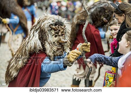 "Carnival parade on Carnival Monday, Freiburg im Breisgau, Black Forest, Baden-Wurttemberg, Germany, Europe" View Large Photo Image Stock Image - "Carnival parade on Carnival Monday, Freiburg im Breisgau, Black Forest, Baden-Wurttemberg, Germany, Europe". Fotosearch