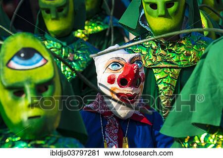 "Carnival parade, traditional carnival celebrations in Basel, Switzerland, Europe" View Large Photo Image Stock Image - "Carnival parade, traditional carnival celebrations in Basel, Switzerland, Europe". Fotosearch