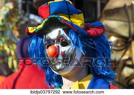"Carnival parade, traditional carnival celebrations in Basel, Switzerland, Europe" View Large Photo Image Stock Image - "Carnival parade, traditional carnival celebrations in Basel, Switzerland, Europe". Fotosearch