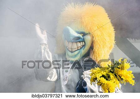 "Carnival parade, traditional carnival celebrations in Basel, Switzerland, Europe" View Large Photo Image Stock Image - "Carnival parade, traditional carnival celebrations in Basel, Switzerland, Europe". Fotosearch