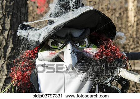"Carnival parade, traditional carnival celebrations in Basel, Switzerland, Europe" View Large Photo Image Stock Image - "Carnival parade, traditional carnival celebrations in Basel, Switzerland, Europe". Fotosearch