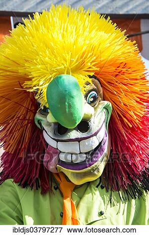 "Carnival parade, traditional carnival celebrations in Basel, Switzerland, Europe" View Large Photo Image Stock Photo - "Carnival parade, traditional carnival celebrations in Basel, Switzerland, Europe". Fotosearch