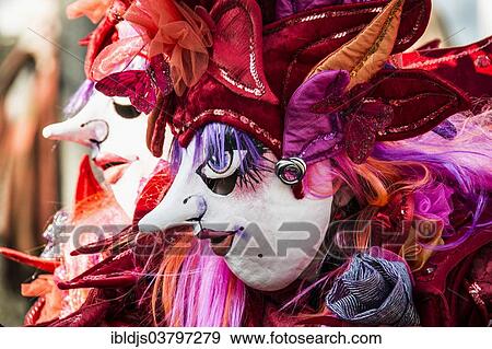 "Carnival parade, traditional carnival celebrations in Basel, Switzerland, Europe" View Large Photo Image Stock Photo - "Carnival parade, traditional carnival celebrations in Basel, Switzerland, Europe". Fotosearch