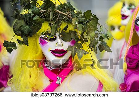 "Carnival parade, traditional carnival celebrations in Basel, Switzerland, Europe" View Large Photo Image Stock Photograph - "Carnival parade, traditional carnival celebrations in Basel, Switzerland, Europe". Fotosearch
