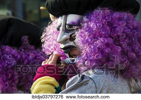 "Carnival parade, traditional carnival celebrations in Basel, Switzerland, Europe" View Large Photo Image Stock Photograph - "Carnival parade, traditional carnival celebrations in Basel, Switzerland, Europe". Fotosearch