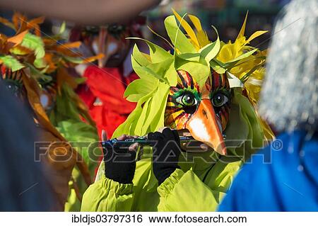 "Carnival parade, traditional carnival celebrations in Basel, Switzerland, Europe" View Large Photo Image Stock Photograph - "Carnival parade, traditional carnival celebrations in Basel, Switzerland, Europe". Fotosearch