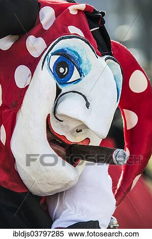 "Carnival parade, traditional carnival celebrations in Basel, Switzerland, Europe" View Large Photo Image Stock Photography - "Carnival parade, traditional carnival celebrations in Basel, Switzerland, Europe". Fotosearch
