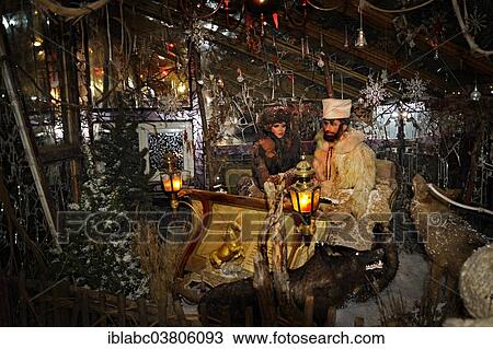 "Carriage in the Carriage Museum, near Hinterstein, Allgau, Bavaria, Germany, Europe" View Large Photo Image Stock Image - "Carriage in the Carriage Museum, near Hinterstein, Allgau, Bavaria, Germany, Europe". Fotosearch