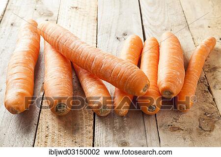 Carrots View Large Photo Image Stock Image - Carrots. Fotosearch