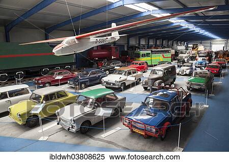 "Cars, Rugen Railway and Technology Museum, Rugen, Mecklenburg-Western Pomerania, Germany, Europe" View Large Photo Image Stock Photography - "Cars, Rugen Railway and Technology Museum, Rugen, Mecklenburg-Western Pomerania, Germany, Europe". Fotosearch