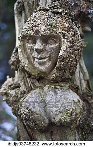 "Carved wooden figure, Freiburg im Breisgau, Baden-Wurttemberg, Germany, Europe" View Large Photo Image Stock Image - "Carved wooden figure, Freiburg im Breisgau, Baden-Wurttemberg, Germany, Europe". Fotosearch