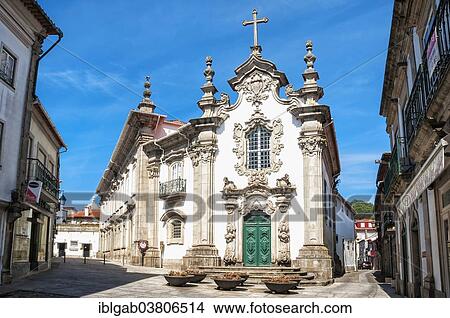 "Casa da Capela das Malheiras, Malheiras Chapel, Viana do Castelo, Minho, Portugal, Europe" View Large Photo Image Picture - "Casa da Capela das Malheiras, Malheiras Chapel, Viana do Castelo, Minho, Portugal, Europe". Fotosearch