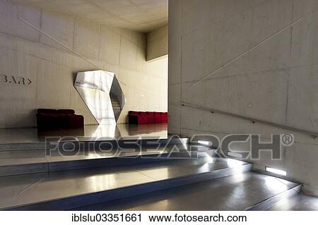 "Casa de Musica concert hall, Porto, District of Porto, Portugal, Europe" View Large Photo Image Stock Image - "Casa de Musica concert hall, Porto, District of Porto, Portugal, Europe". Fotosearch