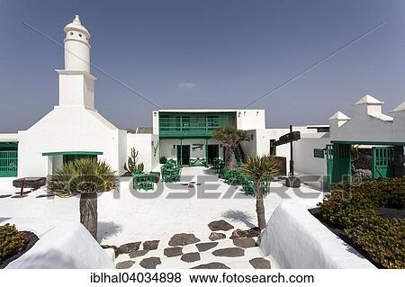 "Casa del Campesino, near San Bartolome, Lanzarote, Canary Islands, Spain, Europe" View Large Photo Image Stock Photo - "Casa del Campesino, near San Bartolome, Lanzarote, Canary Islands, Spain, Europe". Fotosearch