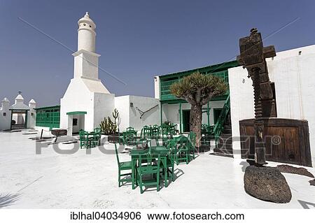 "Casa del Campesino, near San Bartolome, Lanzarote, Canary Islands, Spain, Europe" View Large Photo Image Stock Photograph - "Casa del Campesino, near San Bartolome, Lanzarote, Canary Islands, Spain, Europe". Fotosearch