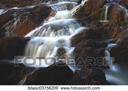 "Cascades Eupupa Falls, Epupa, Kaokoland, Kunene, Namibia, Africa" View Large Photo Image Stock Photo - "Cascades Eupupa Falls, Epupa, Kaokoland, Kunene, Namibia, Africa". Fotosearch