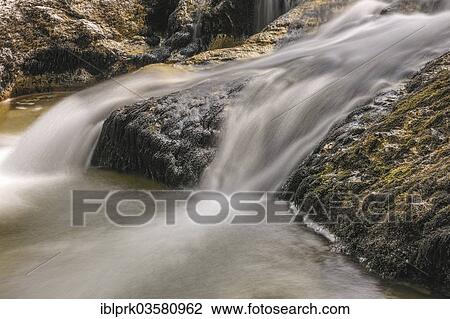 "Cascades of a mountain stream, Weissenbachtal, Salzkammergut, Oberosterreich, Austria, Europe" View Large Photo Image Stock Image - "Cascades of a mountain stream, Weissenbachtal, Salzkammergut, Oberosterreich, Austria, Europe". Fotosearch
