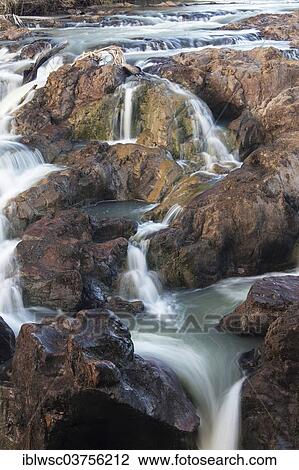 "Cascades of the Epupa Falls, waterfall, formed by the Kunene River directly on the border with Angola, about 40 m, Epupa, Kaokoland, Kunene, Namibia, Africa" View Large Photo Image Stock Image - "Cascades of the Epupa Falls, waterfall, formed by the Kunene River directly on the border with Angola, about 40 m, Epupa, Kaokoland, Kunene, Namibia, Africa". Fotosearch