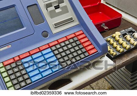 "Cash box to accept the bets just before a horse race, Dresden, Saxony, Germany, Europe" View Large Photo Image Stock Photograph - "Cash box to accept the bets just before a horse race, Dresden, Saxony, Germany, Europe". Fotosearch