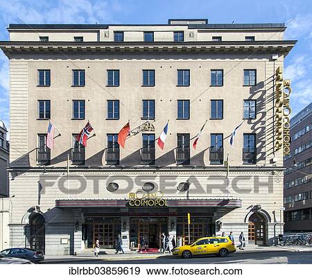 "Casino Cosmopol, international casino, Stockholm, Sweden, Europe" View Large Photo Image Stock Photo - "Casino Cosmopol, international casino, Stockholm, Sweden, Europe". Fotosearch