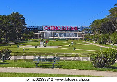 "Casino, Estoril, Lisbon, Portugal, Europe" View Large Photo Image Stock Image - "Casino, Estoril, Lisbon, Portugal, Europe". Fotosearch