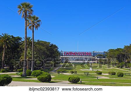 "Casino, Estoril, Lisbon, Portugal, Europe" View Large Photo Image Stock Photo - "Casino, Estoril, Lisbon, Portugal, Europe". Fotosearch