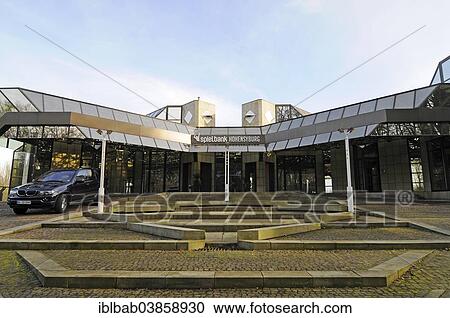 "Casino, Hohensyburg, Dortmund, North Rhine-Westphalia, Germany, Europe" View Large Photo Image Stock Image - "Casino, Hohensyburg, Dortmund, North Rhine-Westphalia, Germany, Europe". Fotosearch
