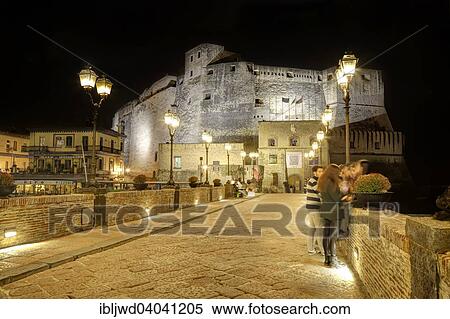 "Castel dell'Ovo, Naples, Campania, Italy, Europe" View Large Photo Image Stock Photography - "Castel dell'Ovo, Naples, Campania, Italy, Europe". Fotosearch