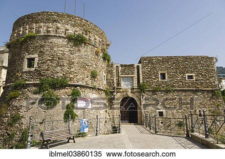 "Castello Aragonese di Pizzo Calabro, Aragonese castle, Pizzo or Pizzo Calabro, Vibo Valentia, Calabria, Italy, Europe" View Large Photo Image Stock Photography - "Castello Aragonese di Pizzo Calabro, Aragonese castle, Pizzo or Pizzo Calabro, Vibo Valentia, Calabria, Italy, Europe". Fotosearch
