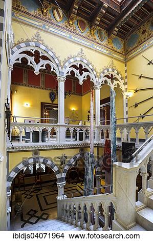 "Castello d'Albertis, Museo delle Culture del Mondo, Genoa, Liguria, Italy, Europe" View Large Photo Image Picture - "Castello d'Albertis, Museo delle Culture del Mondo, Genoa, Liguria, Italy, Europe". Fotosearch