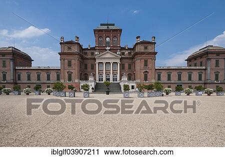 "Castello di Racconigi, Racconigi, Piedmont, Italy, Europe" View Large Photo Image Stock Image - "Castello di Racconigi, Racconigi, Piedmont, Italy, Europe". Fotosearch