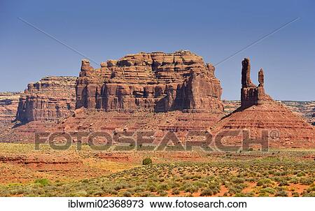 "Castle Butte, Setting Hen Butte, Valley of the Gods, San Juan County, Utah, United States of America, USA" View Large Photo Image Stock Image - "Castle Butte, Setting Hen Butte, Valley of the Gods, San Juan County, Utah, United States of America, USA". Fotosearch