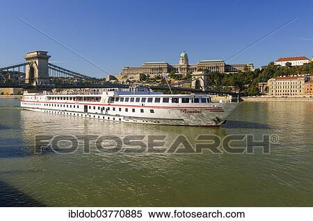 "Castle Hill with Hungarian National Gallery and Chain Bridge over the Danube, Budapest, Hungary, Europe" View Large Photo Image Stock Photography - "Castle Hill with Hungarian National Gallery and Chain Bridge over the Danube, Budapest, Hungary, Europe". Fotosearch