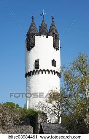 "Castle keep, Schloss Steinheim castle, museum of local history, Steinheim am Main, Hanau, Hesse, Germany, Europe" View Large Photo Image Stock Image - "Castle keep, Schloss Steinheim castle, museum of local history, Steinheim am Main, Hanau, Hesse, Germany, Europe". Fotosearch