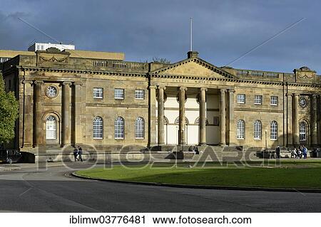 "Castle Museum, York, North Yorkshire, England, United Kingdom, Europe" View Large Photo Image Stock Image - "Castle Museum, York, North Yorkshire, England, United Kingdom, Europe". Fotosearch