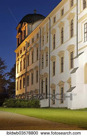 "Castle of the Dukes of Brunswick-Lueneburg, Celle, Lower Saxony, Germany, Europe" View Large Photo Image Stock Image - "Castle of the Dukes of Brunswick-Lueneburg, Celle, Lower Saxony, Germany, Europe". Fotosearch