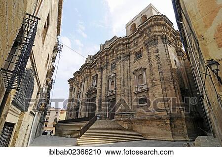 "Catedral de la Asuncion de la Madre de Dios, cathedral of Tortosa, Tarragona province, Catalonia, Spain, Europe, PublicGround, Europe" View Large Photo Image Stock Image - "Catedral de la Asuncion de la Madre de Dios, cathedral of Tortosa, Tarragona province, Catalonia, Spain, Europe, PublicGround, Europe". Fotosearch