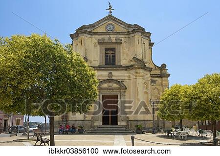 "Cathedral, 13th - 14th century, Stilo, Calabria, Italy, Europe" View Large Photo Image Stock Image - "Cathedral, 13th - 14th century, Stilo, Calabria, Italy, Europe". Fotosearch