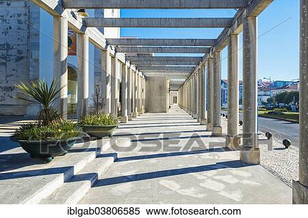 "Cathedral of Aveiro or Church of St. Dominic, Aveiro, Centro region, Portugal, Europe" View Large Photo Image Stock Photography - "Cathedral of Aveiro or Church of St. Dominic, Aveiro, Centro region, Portugal, Europe". Fotosearch