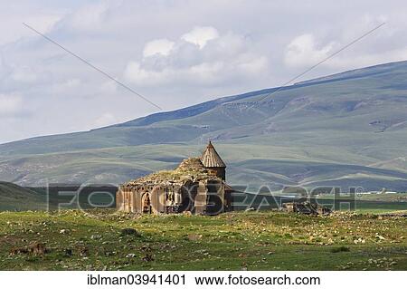"Cathedral of Kars, former Armenian capital Ani, Kars, Silk Route, Eastern Anatolia Region, Anatolia, Turkey, Asia" View Large Photo Image Stock Image - "Cathedral of Kars, former Armenian capital Ani, Kars, Silk Route, Eastern Anatolia Region, Anatolia, Turkey, Asia". Fotosearch
