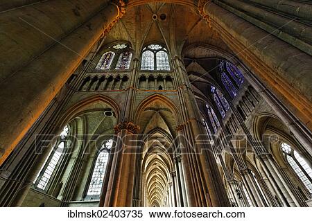 "Cathedral of Notre Dame, Reims, Via Francigena, department of Marne, Champagne-Ardenne region, France, Europe" View Large Photo Image Stock Photography - "Cathedral of Notre Dame, Reims, Via Francigena, department of Marne, Champagne-Ardenne region, France, Europe". Fotosearch