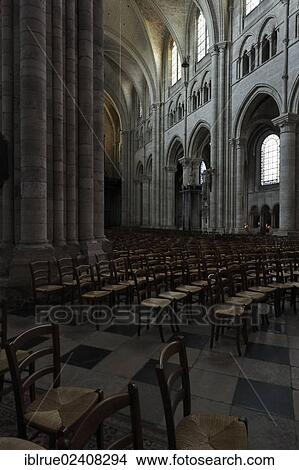"Cathedral of Saint-Etienne or Sens Cathedral, Sens, France, Europe" View Large Photo Image Picture - "Cathedral of Saint-Etienne or Sens Cathedral, Sens, France, Europe". Fotosearch