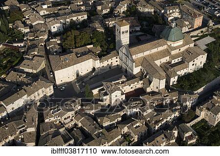 "Cathedral of San Rufino, historic centre, Assisi, Umbria, Italy, Europe" View Large Photo Image Stock Image - "Cathedral of San Rufino, historic centre, Assisi, Umbria, Italy, Europe". Fotosearch