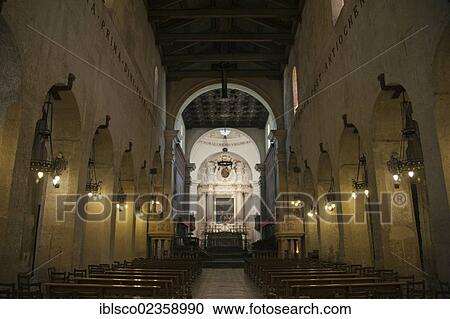 "Cathedral of Santa Maria delle Colonne, La Vergine del Piliere, on Piazza Duomo, Cathedral Square, Siracusa, Syracuse, Ortigia, Ortygia Island, Sicily, Italy, Europe" View Large Photo Image Stock Image - "Cathedral of Santa Maria delle Colonne, La Vergine del Piliere, on Piazza Duomo, Cathedral Square, Siracusa, Syracuse, Ortigia, Ortygia Island, Sicily, Italy, Europe". Fotosearch