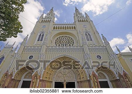 "Catholic cathedral in the old city of Guayaquil, Ecuador, South America" View Large Photo Image Stock Image - "Catholic cathedral in the old city of Guayaquil, Ecuador, South America". Fotosearch