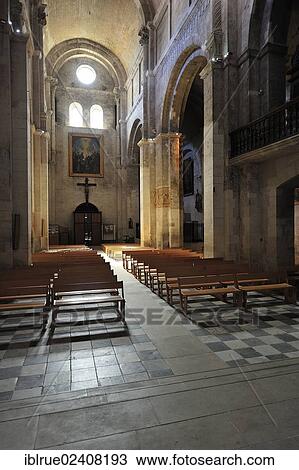 "Catholic Parish Church of La Garde-Adhemar, mid 12th century, Provencal Romanesque, La Garde-Adhemar, Departement Drome, Region Rhone-Alpes, France, Europe" View Large Photo Image Stock Image - "Catholic Parish Church of La Garde-Adhemar, mid 12th century, Provencal Romanesque, La Garde-Adhemar, Departement Drome, Region Rhone-Alpes, France, Europe". Fotosearch