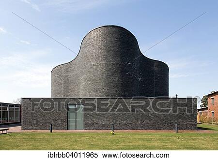 "Catholic St. Mary's Church, Schillig, East Frisia, Lower Saxony, Germany, Europe" View Large Photo Image Stock Photography - "Catholic St. Mary's Church, Schillig, East Frisia, Lower Saxony, Germany, Europe". Fotosearch
