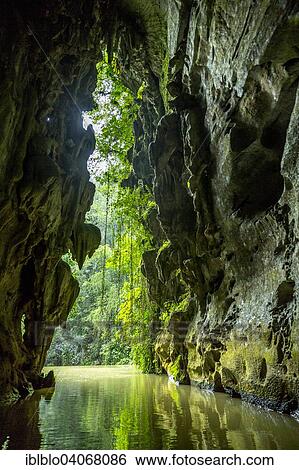 "Caves of the Indios, Cueva del Indio, underground caves with a river Vinales, Cuba, North America" View Large Photo Image Stock Photograph - "Caves of the Indios, Cueva del Indio, underground caves with a river Vinales, Cuba, North America". Fotosearch