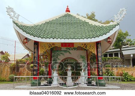 "Cebu Taoist Temple, Cebu, Philippines, Asia" View Large Photo Image Stock Image - "Cebu Taoist Temple, Cebu, Philippines, Asia". Fotosearch